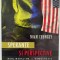 Sperante si perspective. Neoliberalism vs. democratie - Noam Chomsky