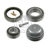 Febi Bilstein Set rulment roata