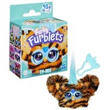 FURBY FURBLETS JUCARIE INTERACTIVA TY-BEE