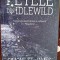 Fetele din Idlewild