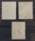 Foto  - 2