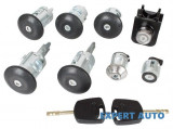 Set butuci Ford Transit 6 (2000-2006)