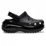 Crocs CROCS CLASSIC MEGA CRUSH CLOG