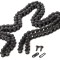 Lant ATV 428 -112 Zale