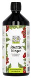 Fertilizant pentru rosii ecologic 1l Aries