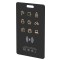 Devia Tracker AirTag Wireless Negru - 3