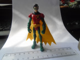 bnk jc Batman - Robin