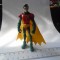 bnk jc Batman - Robin