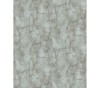 Tapet perete piatra lavabbil,gri,imitations2 10237-34