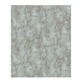 Tapet perete piatra lavabbil,gri,imitations2 10237-34
