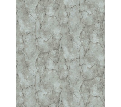 Tapet perete piatra lavabbil,gri,imitations2 10237-34 foto