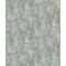 Tapet perete piatra lavabbil,gri,imitations2 10237-34
