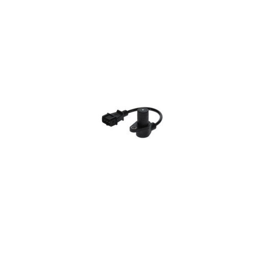 Bosch Senzor impulsuri, arbore cotit