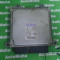 Calculator ecu Mercedes E-Class (2009-&gt;) [W212] a6519005301