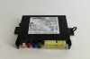 Modul de control Bluetooth MERCEDES-BENZ GLC X253, C253 2017 OEM: A2139003617,A2139014109,A2139026810,6434A-HERMES 23664473