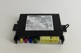 Modul de control Bluetooth MERCEDES-BENZ GLC X253, C253 2017 OEM: A2139003617,A2139014109,A2139026810,6434A-HERMES 23664473