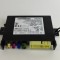 Modul de control Bluetooth MERCEDES-BENZ GLC X253, C253 2017 OEM: A2139003617,A2139014109,A2139026810,6434A-HERMES 23664473