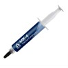 PASTA Siliconica Arctic MX-4 45g
