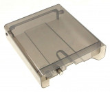 Rezervor Apa Espressoare Groupe Seb MS-8030001641 Compatibil Diverse Modele (Verificare Model)