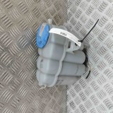 Vas de expansiune AUDI A4 Allroad 8WH, B9 2017 OEM: 8W0121405E 28841670