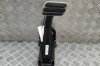 Pedala de fr&acirc;nă PORSCHE Taycan 2021 OEM: 9J1723029 30754050