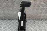 Pedala de fr&acirc;nă PORSCHE Taycan 2021 OEM: 9J1723029 30754050
