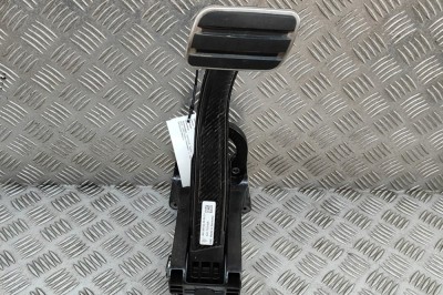 Pedala de fr&amp;acirc;nă PORSCHE Taycan 2021 OEM: 9J1723029 30754050 foto