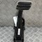 Pedala de fr&acirc;nă PORSCHE Taycan 2021 OEM: 9J1723029 30754050