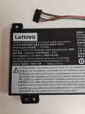 Baterie Laptop, Lenovo, V330-15IKB Type 81AX, 5B10P53999, 2ICP6/55/90, L17M2PB4, 7.7V, 4940mAh, 39Wh