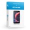 Caseta de instrumente HTC One X10
