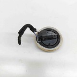 Senzor de impact lateral dreapta CITRO&Euml;N C5 AIRCROSS 2024 OEM: 9843912180 | 30447825