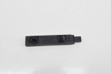 Antena Keyless Entry VW ARTEON 3H7 2019 OEM: 5K0962132A,5FA171673-00 21583816