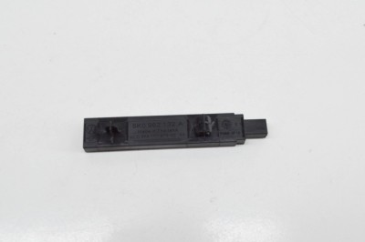 Antena Keyless Entry VW ARTEON 3H7 2019 OEM: 5K0962132A,5FA171673-00 21583816 foto