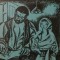 Un om in toata firea I.A.Bassarabescu 1967