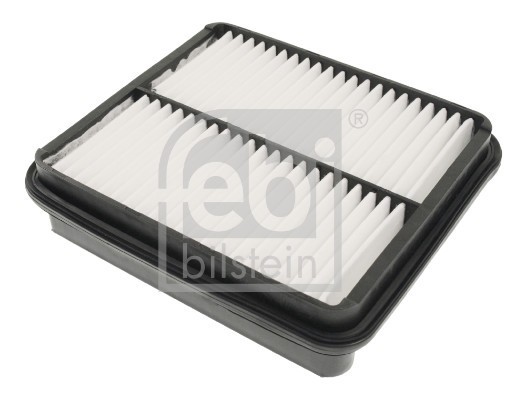 FEBI BILSTEIN 184420 Filtru aer