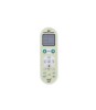 Telecomanda universala pentru aparate de aer conditionat Well RC-AC-WHIFF-WL