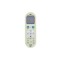Telecomanda universala pentru aparate de aer conditionat Well RC-AC-WHIFF-WL