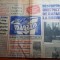 ziarul magazin 2 noiembrie 1968-articol despre murfatlar si valea bistritei