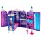 Jucarie Castel Barbie Galaxy playset DPB51 Mattel