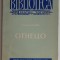 Othello &ndash; Shakespeare