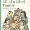 More All-Of-A-Kind Family
