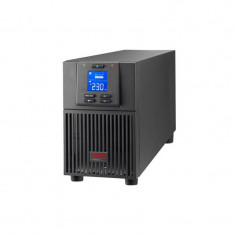 UPS APC Easy UPS SRV 1000VA 230V foto