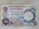 NIGERIA-50 KOBO 1973 (78)