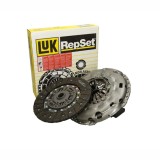 Kit ambreiaj Luk 624354209