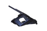 Balama capota dreapta față AUDI A5 8T3 2014 OEM: 8T0823302E 17977842
