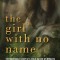 The Girl with No Name: The Incredible Story of a Child Raised by Monkeys