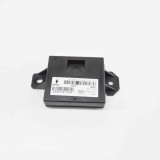 Modul de confort JAGUAR I-PACE X590 2019 OEM: J9C3-19D118-AD,5AMR11F06 17776031