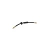 Furtun frana AUDI A6 Allroad 4FH C6 ABE C81172ABE