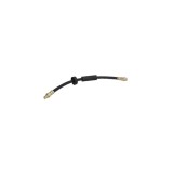 Furtun frana AUDI A6 Allroad 4FH C6 ABE C81172ABE