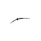 Furtun frana AUDI A6 Allroad 4FH C6 ABE C81172ABE